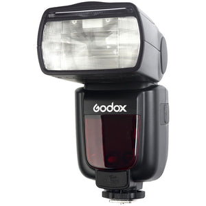 Godox V850II Ving Flash Light