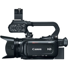 Load image into Gallery viewer, Used: Canon XA11 Compact Full HD Camcorder

