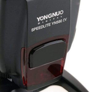 Yongnuo YN560 IV