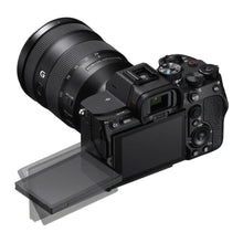 Load image into Gallery viewer, Sony Alpha a7 IV Mirrorless Digital Camera with 28-70mm Lens
