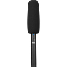 Load image into Gallery viewer, BOYA BY-BM6060 Improved Super-cardioid Shotgun Microphone
