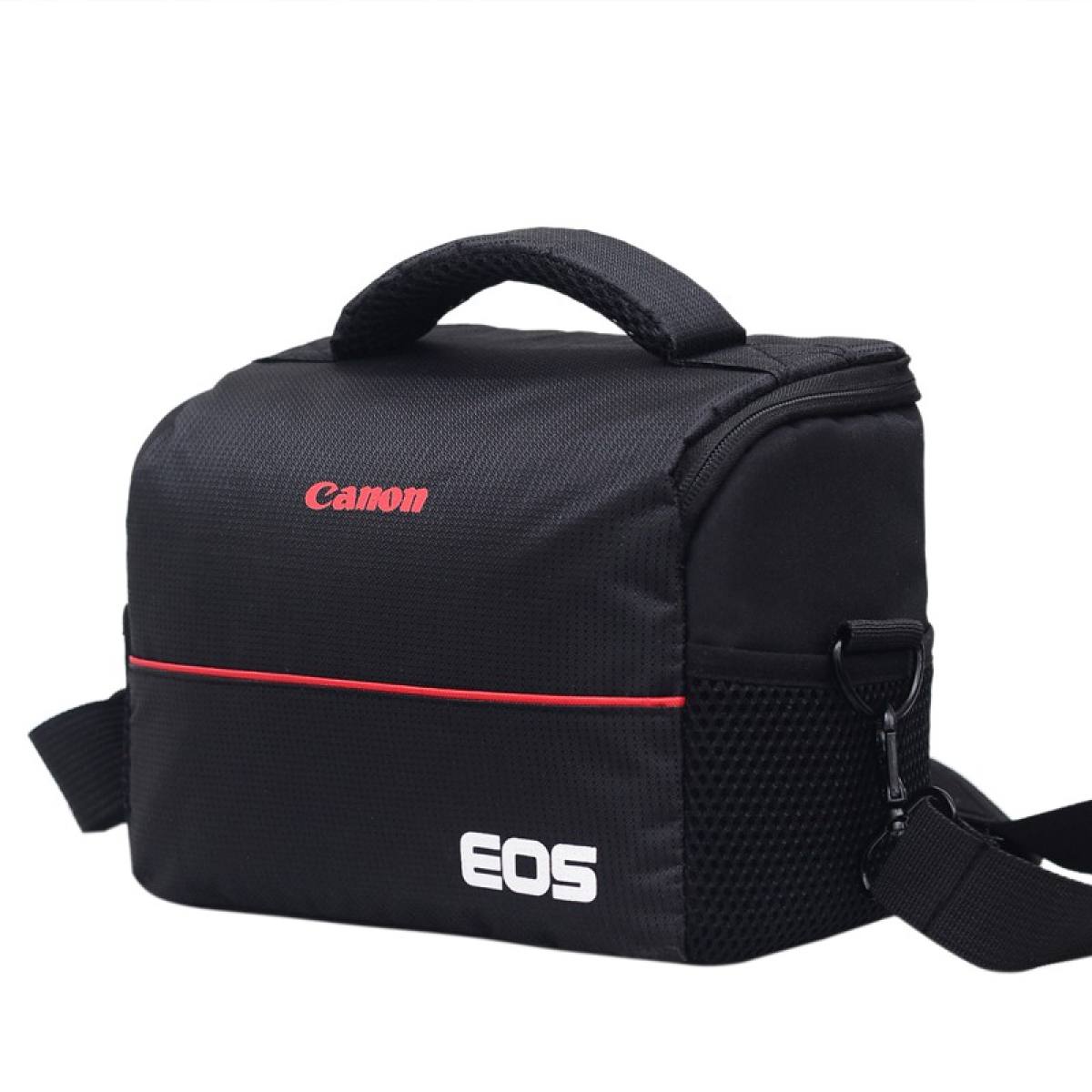 EOS CAMERA BAG ( SHOULDER )