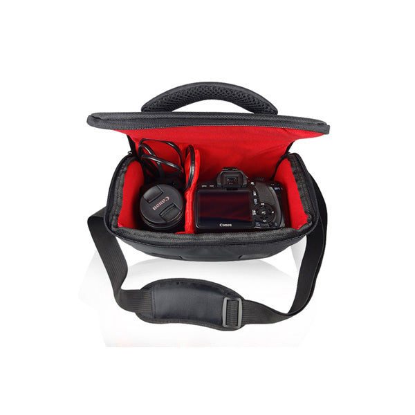 EOS CAMERA BAG ( SHOULDER )