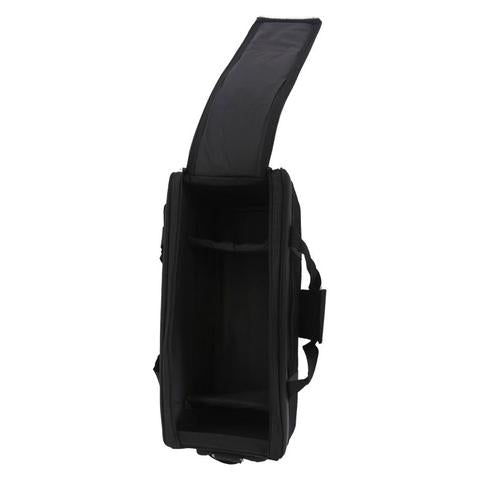 HDV Professional Video Camera Bag