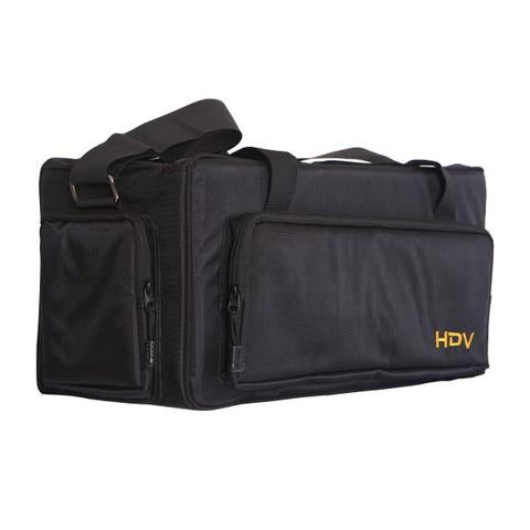 HDV Professional Video Camera Bag