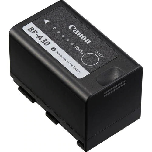 Canon BP-A30 Battery Pack for EOS C300 MK II