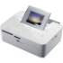 Load image into Gallery viewer, Canon CP1000 Selphy Printer
