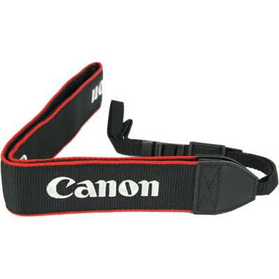 Camera Neck Strap for Various Canon DSLRs-Shoulder Strap