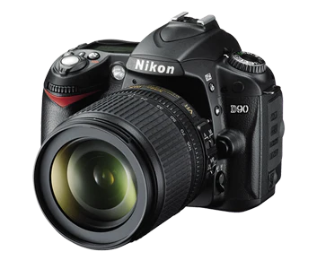 Used: Nikon D90 + 18-105mm