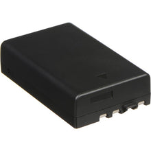 Load image into Gallery viewer, Pentax Rechargeable Li-Ion Battery D-Li109 for The KR Digital SLR Camera
