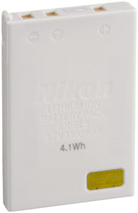 NIKON EN-EL5 Battery Pack