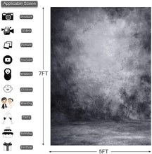 Load image into Gallery viewer, 3x6M Econious Photography Backdrop
