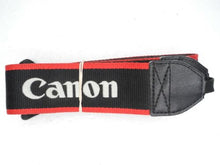 Load image into Gallery viewer, Canon EOS 5D Mark ii Camera neck shoulder strap photography
