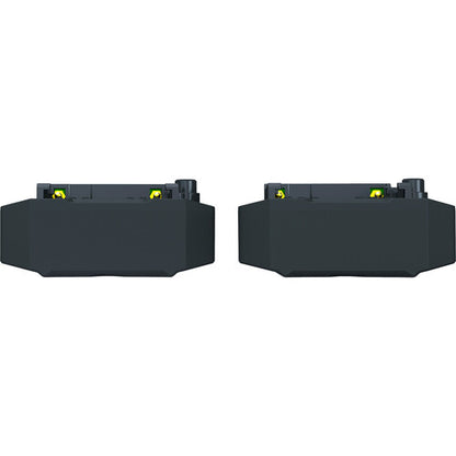 Hollyland Mars 300 PRO [Official] HDMI Loopout Wireless Video Transmitter and Receiver