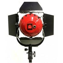 Load image into Gallery viewer, LED Red Head Light with Dimmer
