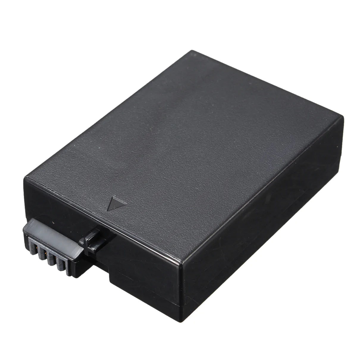 Floxi Dummy Battery For Canon LP-E8 (DC COUPLER)