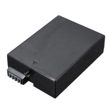 Load image into Gallery viewer, Floxi Dummy Battery For Canon LP-E8 (DC COUPLER)
