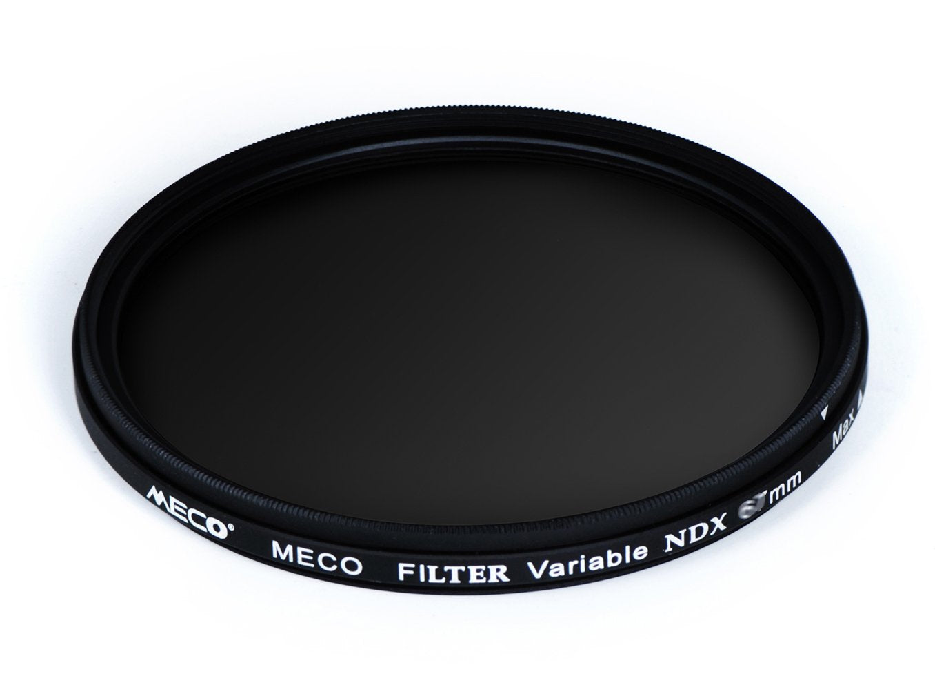 MECO 77MM ND-X FILTER