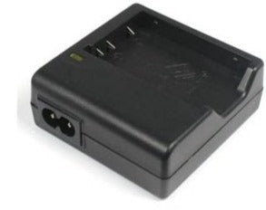 Replacement battery charger for MH-61 For Nikon EN-EL5 Battery