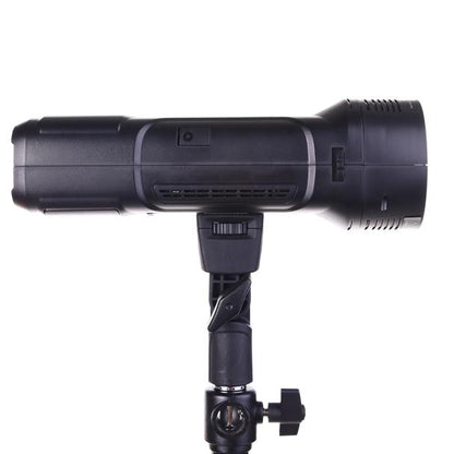 Mircopro 2 TTL Pocket Flash