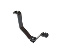 Load image into Gallery viewer, S-Cape V-Shaped Tripple Mount Hot Shoe Bracket
