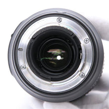 Load image into Gallery viewer, Used: Nikon AF-S VR Zoom-Nikor 70-300mm F4.5-5.6G IF-ED

