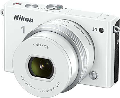 Used: Nikon J4 WITH 10-30mm Lens