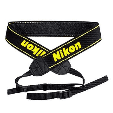 Camera Neck Strap for Various Nikon Shoulder Strap
