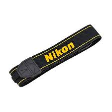 Camera Neck Strap for Various Nikon Shoulder Strap