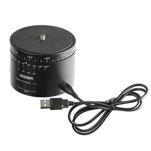 Load image into Gallery viewer, Electronic Ball Head Pro SK-EBH01

