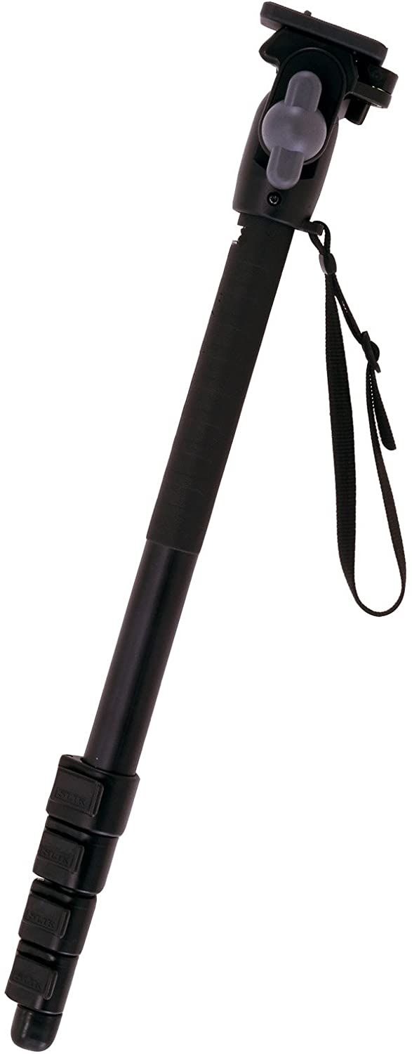 Slik Monopod 350