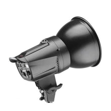 Load image into Gallery viewer, Tolifo Tornado LED Light 60W
