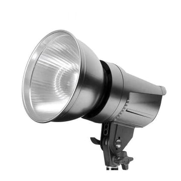 Tolifo Tornado LED Light 60W