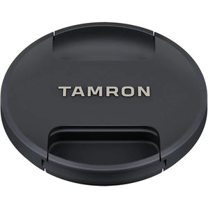 Used: Tamron SP 150-600mm f/5-6.3 Di VC USD Lens for Nikon