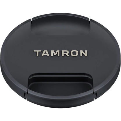 Used: Tamron SP 150-600mm f/5-6.3 Di VC USD Lens for Canon
