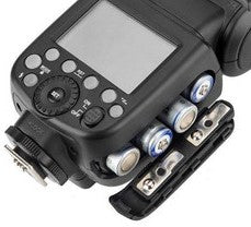 Godox TT685N TTL Flash for Nikon Cameras