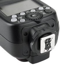 Godox TT685N TTL Flash for Nikon Cameras