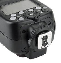 Load image into Gallery viewer, Godox TT685N TTL Flash for Nikon Cameras
