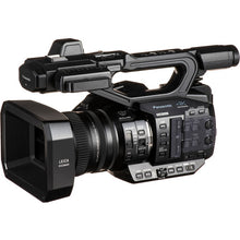 Load image into Gallery viewer, Used:Panasonic AG-UX90 4K/HD Professional Camcorder

