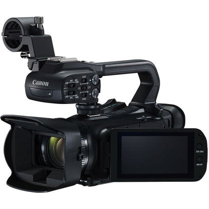 Canon XA11 Camcorder (PAL)
