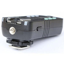 Load image into Gallery viewer, Youngnuo RF605C Wireless Flash Trigger
